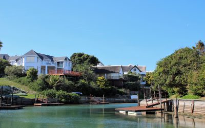 Chockful of surprises