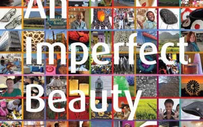 An imperfect beauty