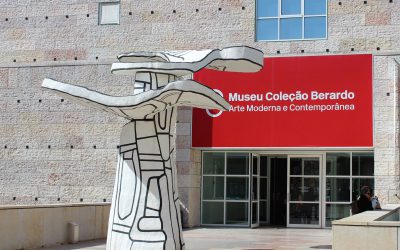 The city of seven hills