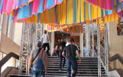 Design Indaba Dreaming